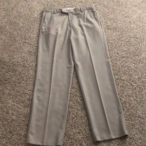 Men’s dress pants